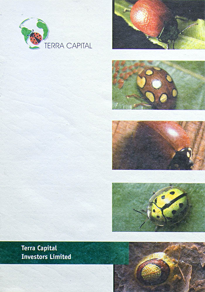 Terra Capital